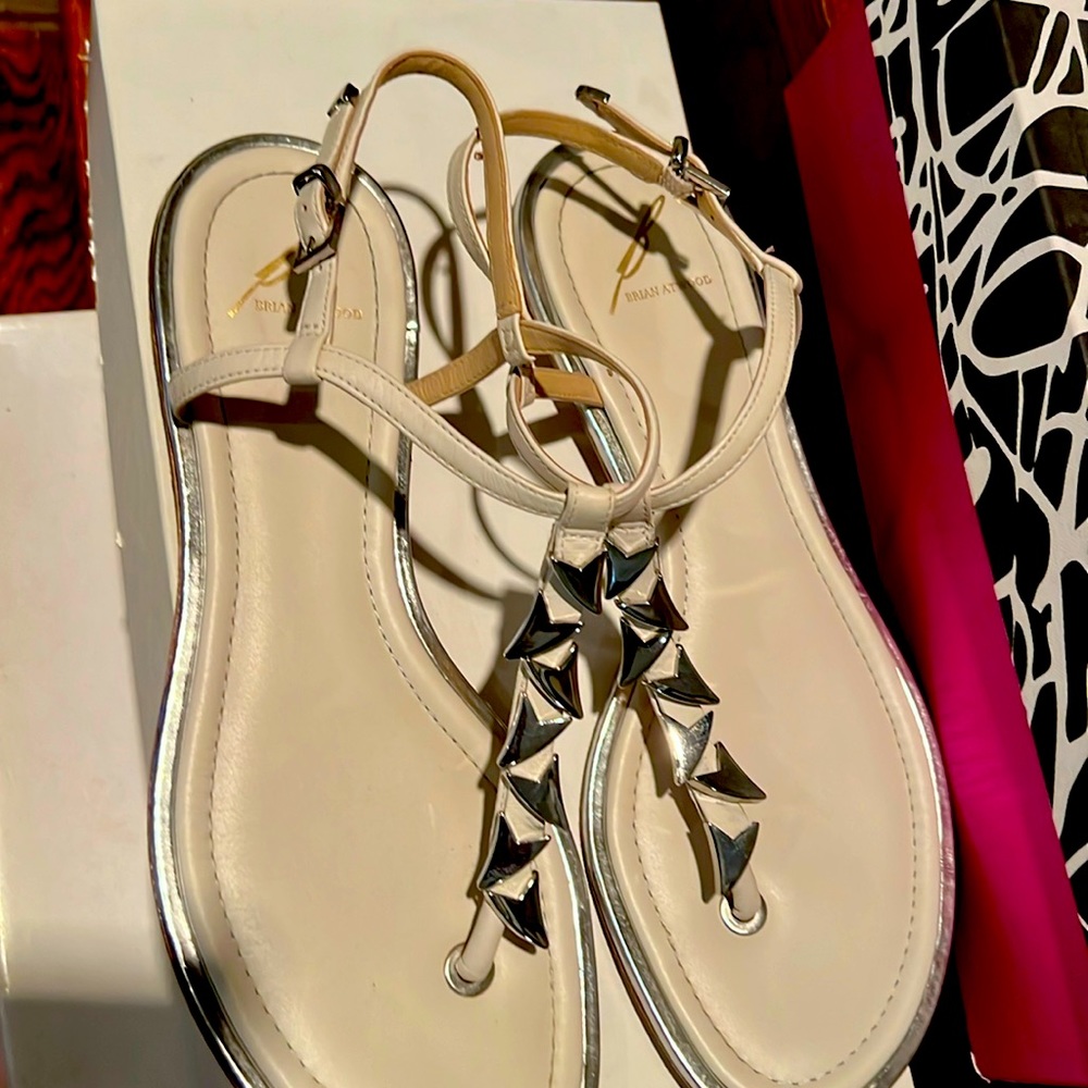 Good Condition! - image 1